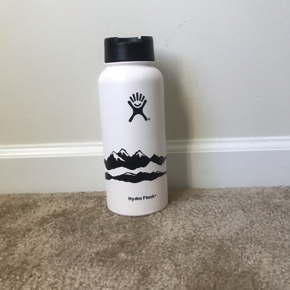 *SOLD* do NOT buy